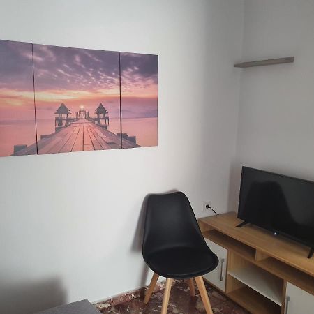 Callisto Room 2 Ермополи Екстериор снимка